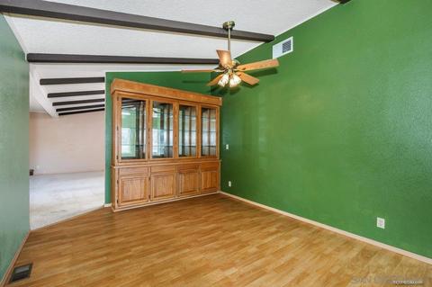 8620 Ellsworth Ln, Santee, CA 92071 photo 19