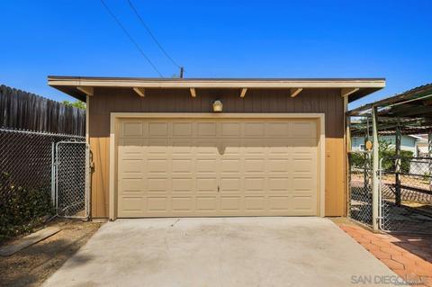 8620 Ellsworth Ln, Santee, CA 92071 photo 21