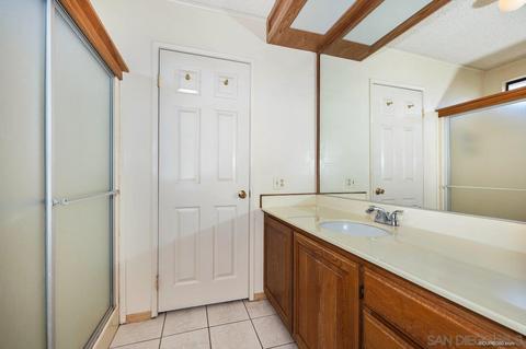 8620 Ellsworth Ln, Santee, CA 92071 photo 9