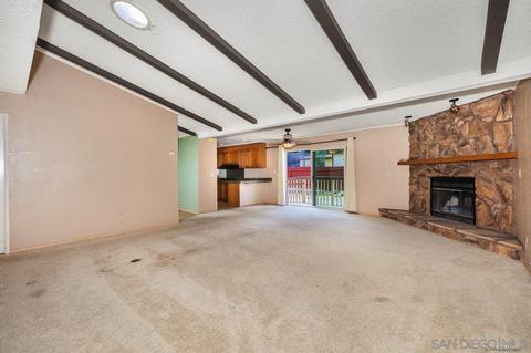 8620 Ellsworth Ln, Santee, CA 92071 photo 7