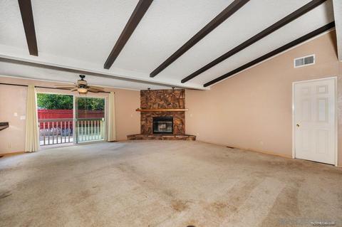 8620 Ellsworth Ln, Santee, CA 92071 photo 8