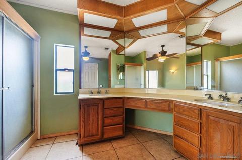 8620 Ellsworth Ln, Santee, CA 92071 photo 14