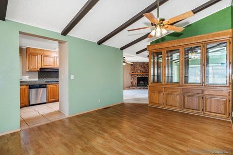 8620 Ellsworth Ln, Santee, CA 92071 photo 17