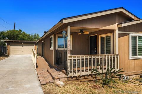 8620 Ellsworth Ln, Santee, CA 92071 photo 24