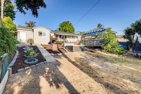 484 Silvery Ln, El Cajon, CA 92020 photo 27