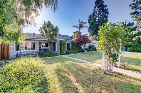 484 Silvery Ln, El Cajon, CA 92020 photo 1