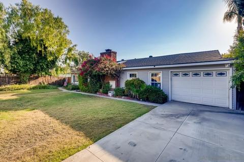 484 Silvery Ln, El Cajon, CA 92020 photo 2