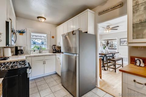 484 Silvery Ln, El Cajon, CA 92020 photo 13