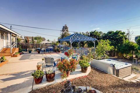 484 Silvery Ln, El Cajon, CA 92020 photo 25