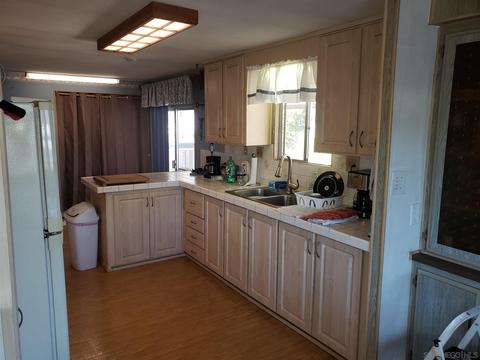 1010 E Bobier Dr #125, Vista, CA 92084 photo 7