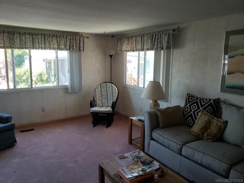 1010 E Bobier Dr #125, Vista, CA 92084 photo 3