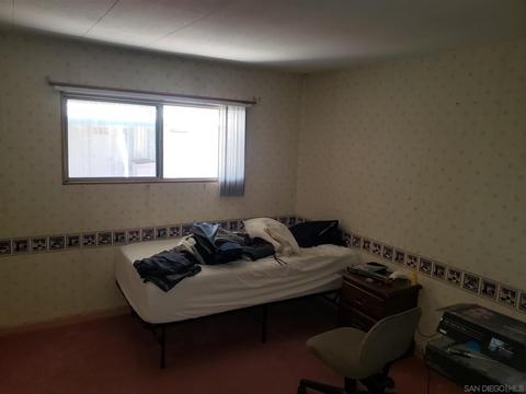 1010 E Bobier Dr #125, Vista, CA 92084 photo 9