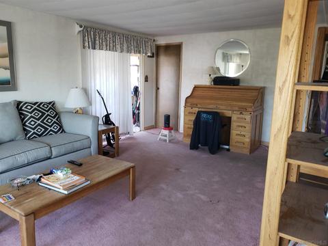 1010 E Bobier Dr #125, Vista, CA 92084 photo 6