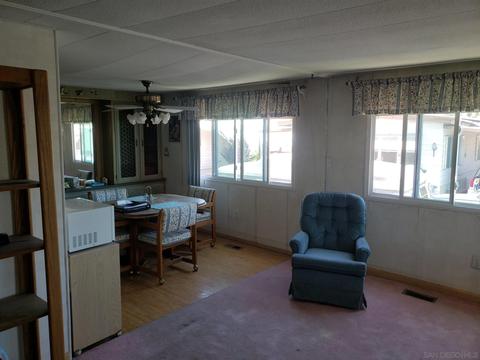 1010 E Bobier Dr #125, Vista, CA 92084 photo 4