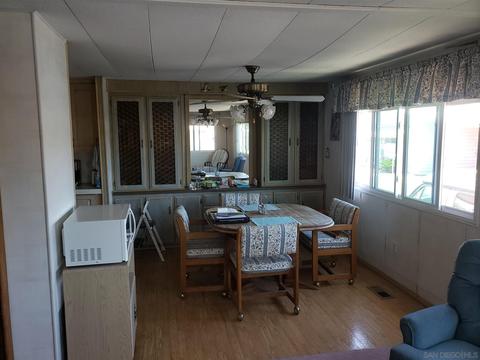 1010 E Bobier Dr #125, Vista, CA 92084 photo 5