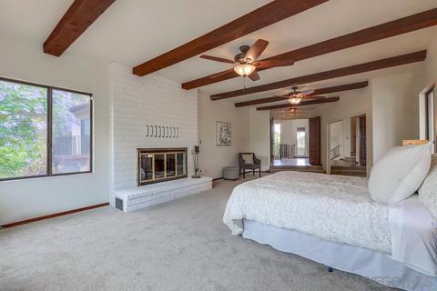 1046 Alpine Heights Rd, Alpine, CA 91901 photo 12