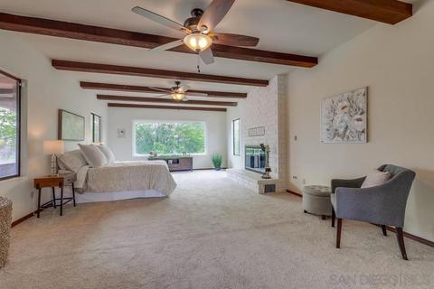 1046 Alpine Heights Rd, Alpine, CA 91901 photo 11