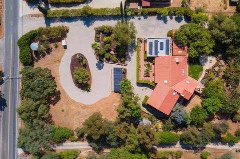 1046 Alpine Heights Rd, Alpine, CA 91901 photo 52