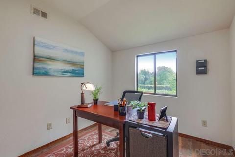 1046 Alpine Heights Rd, Alpine, CA 91901 photo 24