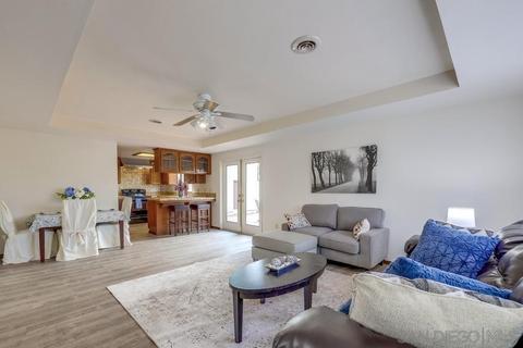 1046 Alpine Heights Rd, Alpine, CA 91901 photo 32