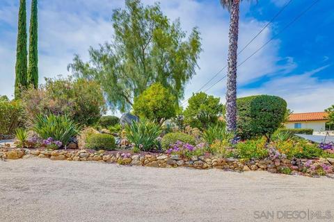 1046 Alpine Heights Rd, Alpine, CA 91901 photo 48