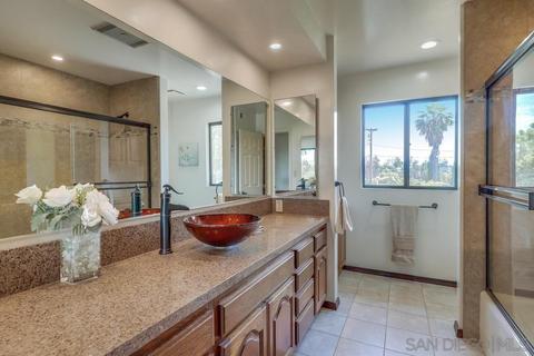 1046 Alpine Heights Rd, Alpine, CA 91901 photo 22