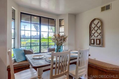 1046 Alpine Heights Rd, Alpine, CA 91901 photo 6