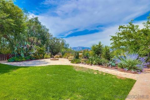 1046 Alpine Heights Rd, Alpine, CA 91901 photo 41
