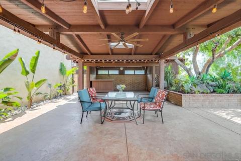 1046 Alpine Heights Rd, Alpine, CA 91901 photo 43
