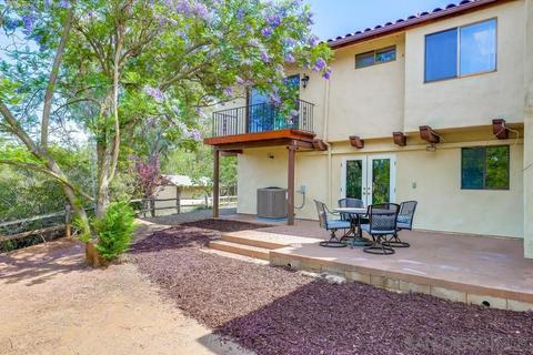 1046 Alpine Heights Rd, Alpine, CA 91901 photo 36