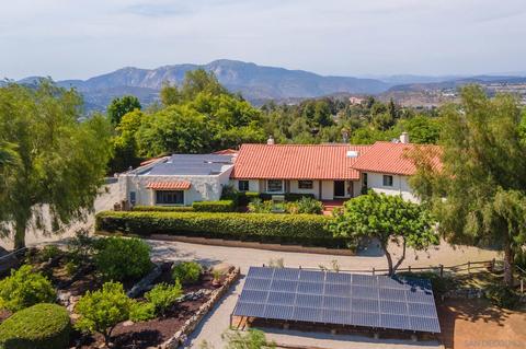 1046 Alpine Heights Rd, Alpine, CA 91901 photo 1