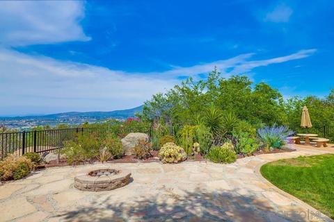 1046 Alpine Heights Rd, Alpine, CA 91901 photo 40