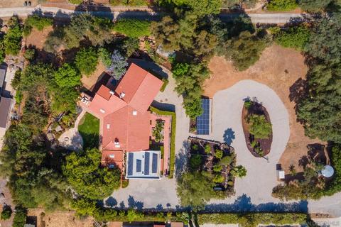 1046 Alpine Heights Rd, Alpine, CA 91901 photo 50