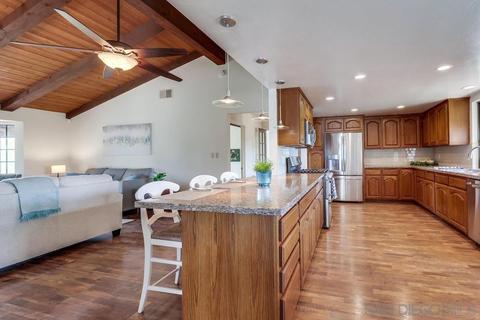 1046 Alpine Heights Rd, Alpine, CA 91901 photo 8