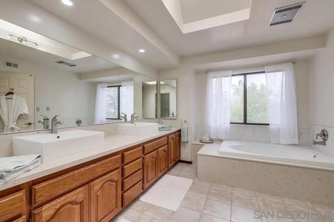 1046 Alpine Heights Rd, Alpine, CA 91901 photo 16