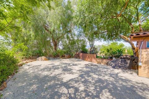 1046 Alpine Heights Rd, Alpine, CA 91901 photo 45