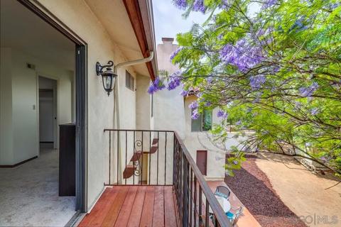 1046 Alpine Heights Rd, Alpine, CA 91901 photo 19