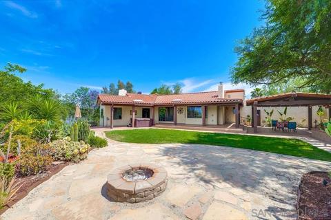 1046 Alpine Heights Rd, Alpine, CA 91901 photo 39