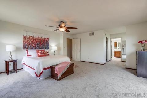1046 Alpine Heights Rd, Alpine, CA 91901 photo 13