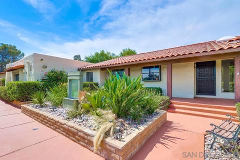 1046 Alpine Heights Rd, Alpine, CA 91901 photo 2