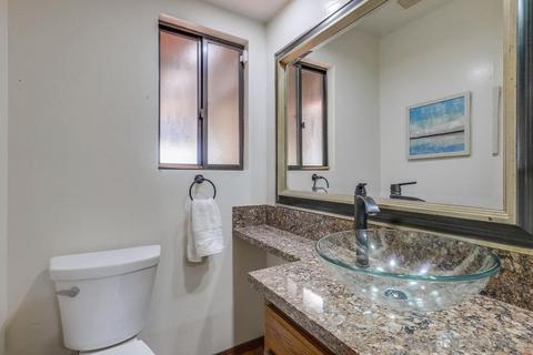 1046 Alpine Heights Rd, Alpine, CA 91901 photo 25