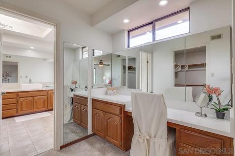 1046 Alpine Heights Rd, Alpine, CA 91901 photo 15