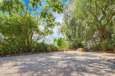 1046 Alpine Heights Rd, Alpine, CA 91901 photo 46