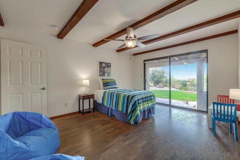 1046 Alpine Heights Rd, Alpine, CA 91901 photo 23