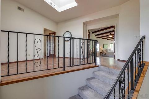 1046 Alpine Heights Rd, Alpine, CA 91901 photo 27