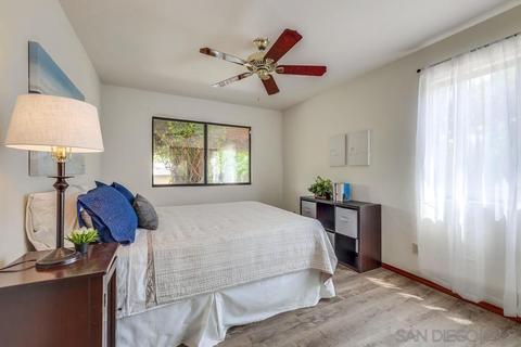 1046 Alpine Heights Rd, Alpine, CA 91901 photo 30