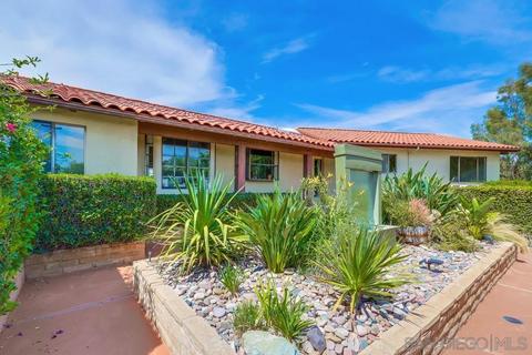 1046 Alpine Heights Rd, Alpine, CA 91901 photo 3