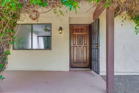 1046 Alpine Heights Rd, Alpine, CA 91901 photo 29