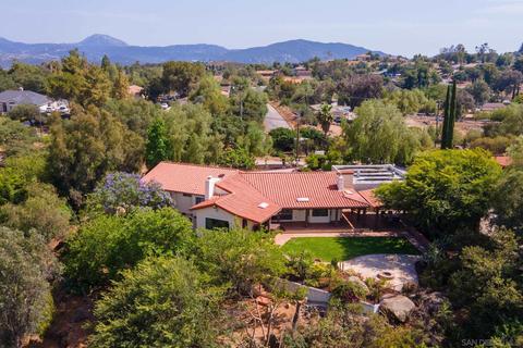 1046 Alpine Heights Rd, Alpine, CA 91901 photo 49