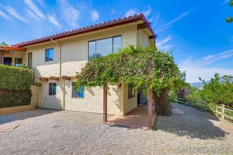 1046 Alpine Heights Rd, Alpine, CA 91901 photo 26